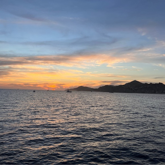 Meet your Posher, Julie - Picture 5 of 5